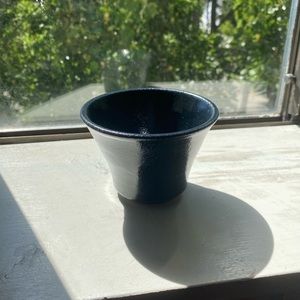 Ceramic Cup (3)